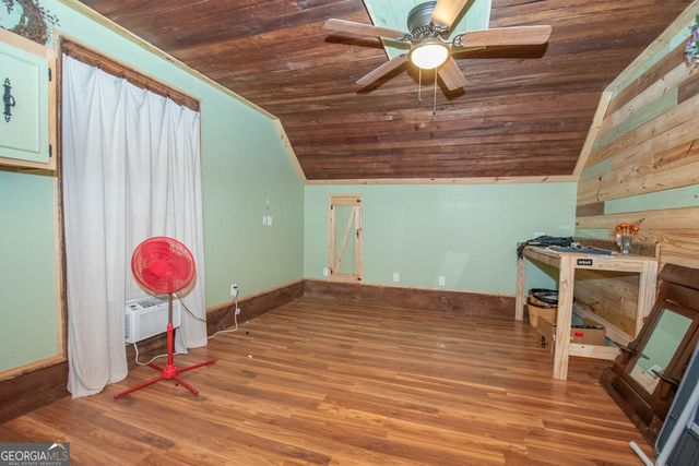 201 Elm Street, Hogansville, GA 30230