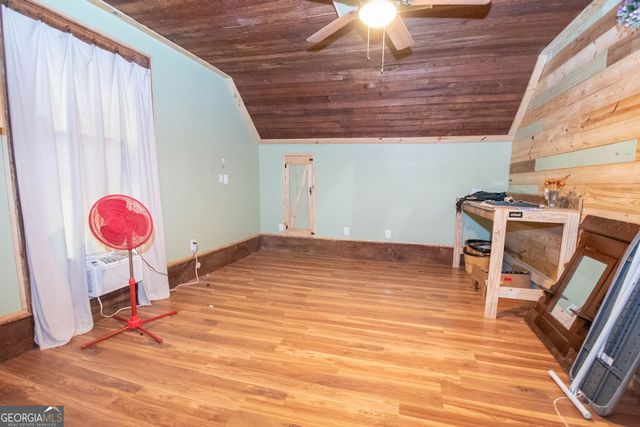 201 Elm Street, Hogansville, GA 30230