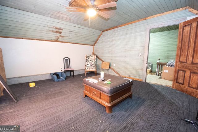 201 Elm Street, Hogansville, GA 30230