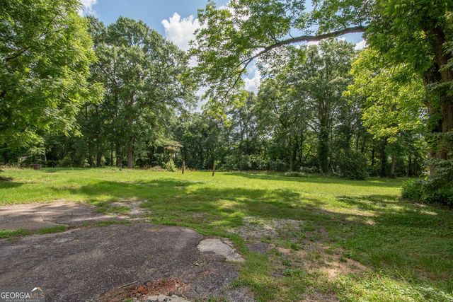201 Elm Street, Hogansville, GA 30230