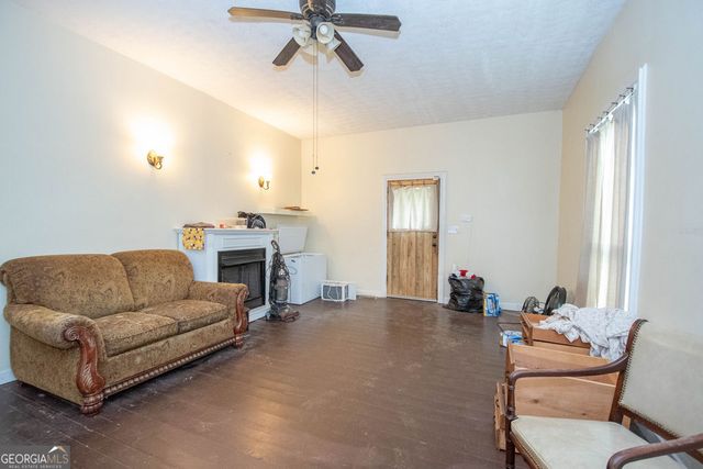 201 Elm Street, Hogansville, GA 30230