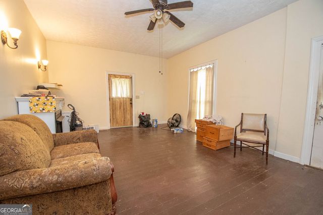 201 Elm Street, Hogansville, GA 30230