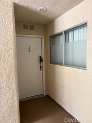 4003 Calle Sonora 2B, Laguna Woods, CA 92637