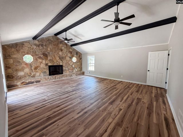 100 Fenrir Drive, Columbia, SC 29229