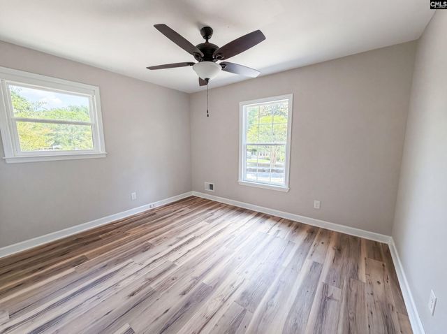 100 Fenrir Drive, Columbia, SC 29229