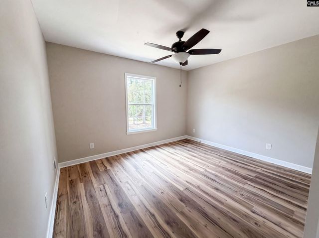 100 Fenrir Drive, Columbia, SC 29229
