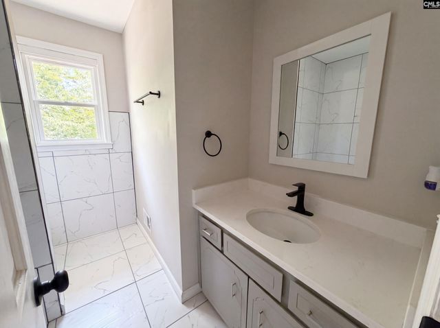 100 Fenrir Drive, Columbia, SC 29229