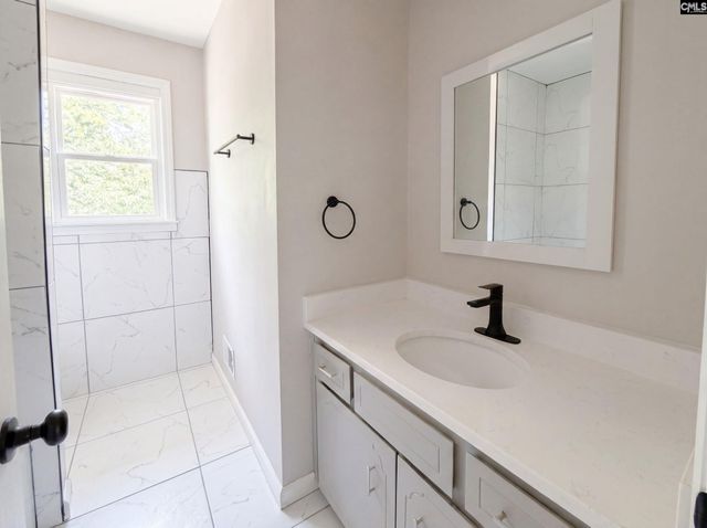 100 Fenrir Drive, Columbia, SC 29229