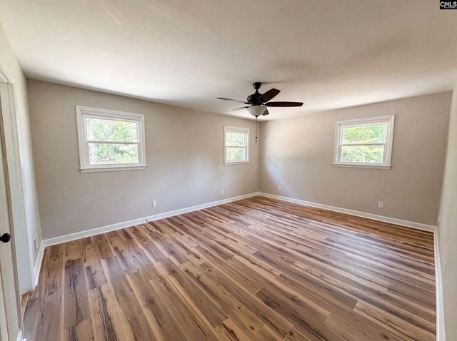 100 Fenrir Drive, Columbia, SC 29229