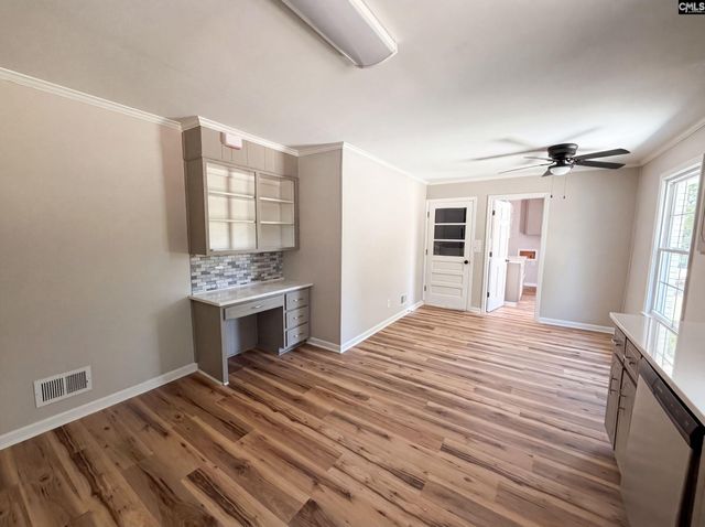 100 Fenrir Drive, Columbia, SC 29229