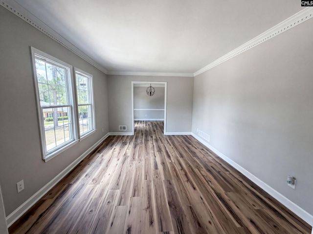 100 Fenrir Drive, Columbia, SC 29229