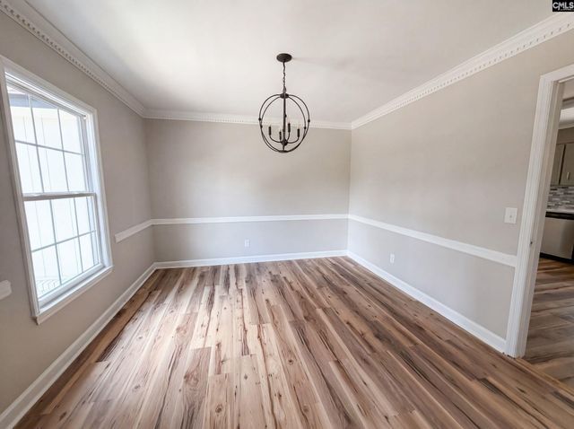 100 Fenrir Drive, Columbia, SC 29229