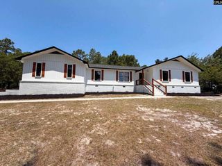 100 Fenrir Drive, Columbia, SC 29229