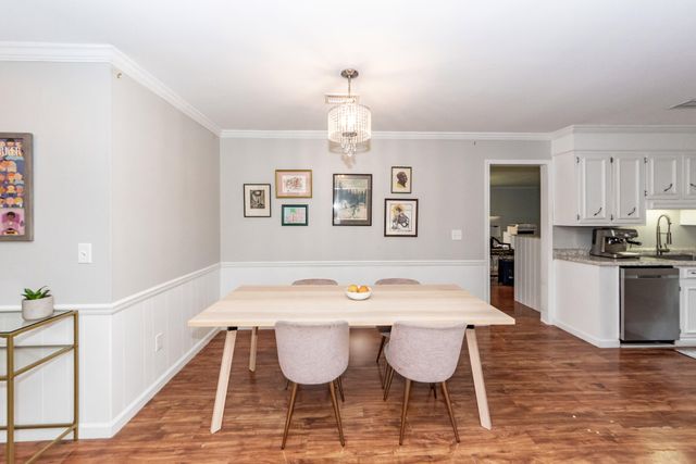 3572 Berryhill Road, Johns Island, SC 29455