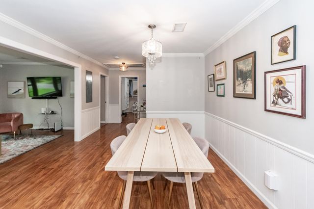 3572 Berryhill Road, Johns Island, SC 29455