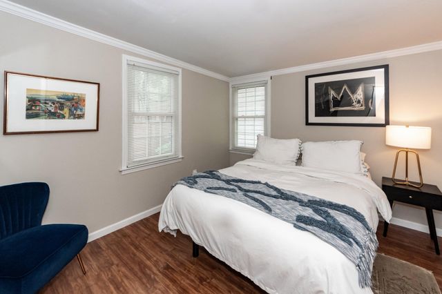 3572 Berryhill Road, Johns Island, SC 29455