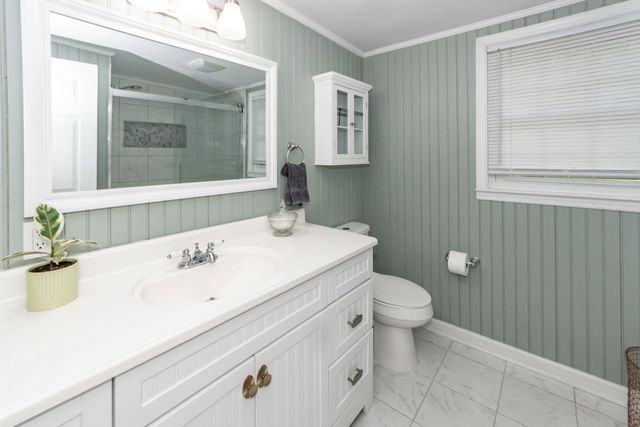 3572 Berryhill Road, Johns Island, SC 29455