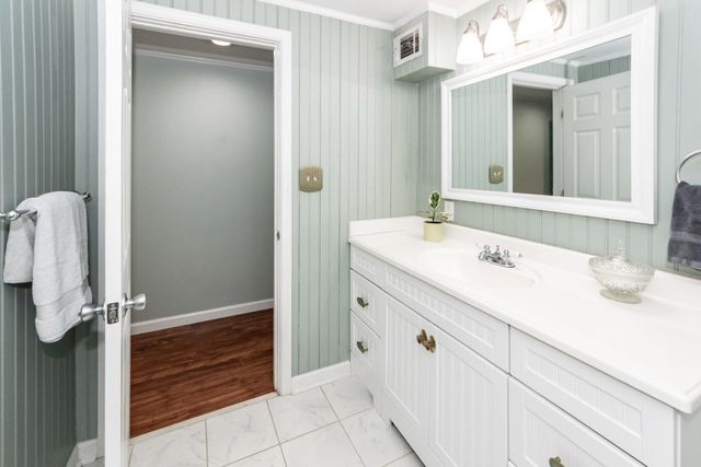 3572 Berryhill Road, Johns Island, SC 29455