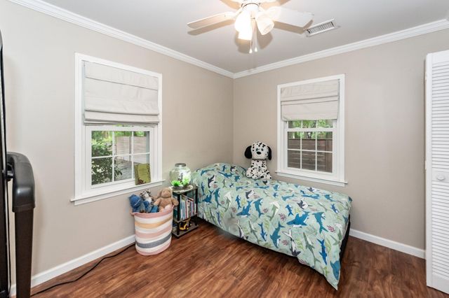 3572 Berryhill Road, Johns Island, SC 29455