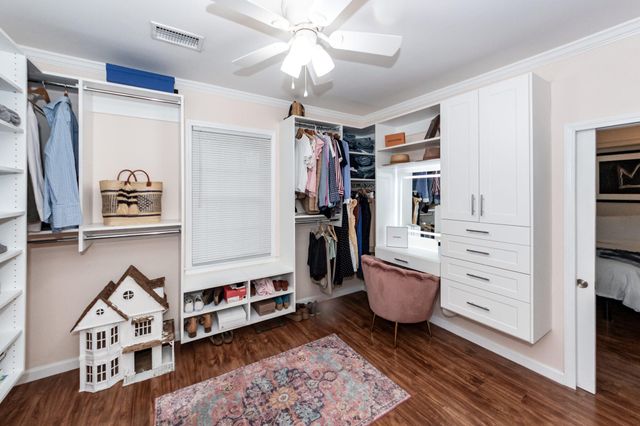 3572 Berryhill Road, Johns Island, SC 29455