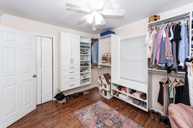 3572 Berryhill Road, Johns Island, SC 29455