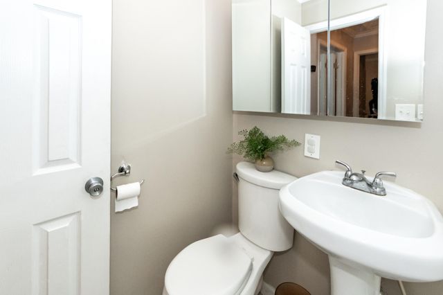3572 Berryhill Road, Johns Island, SC 29455