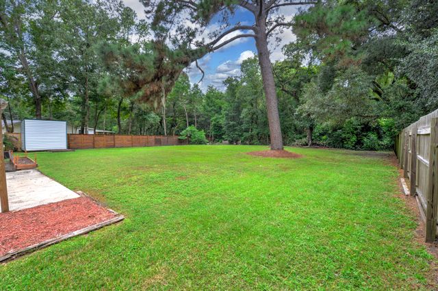 3572 Berryhill Road, Johns Island, SC 29455