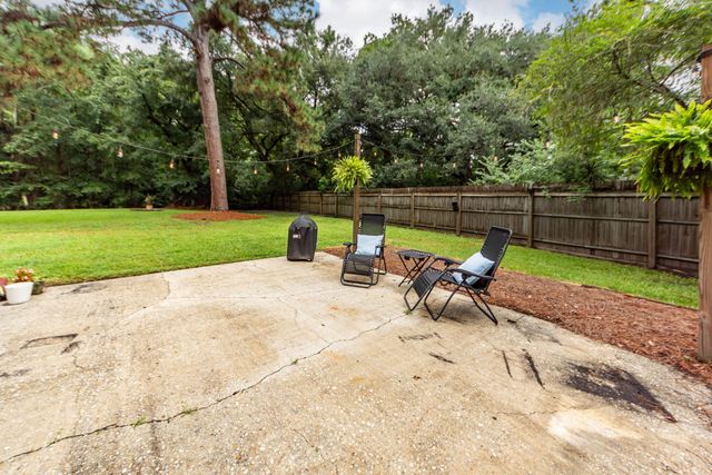 3572 Berryhill Road, Johns Island, SC 29455