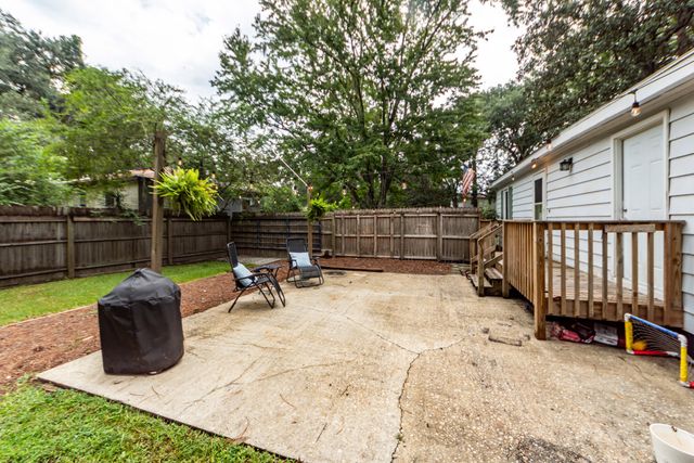 3572 Berryhill Road, Johns Island, SC 29455