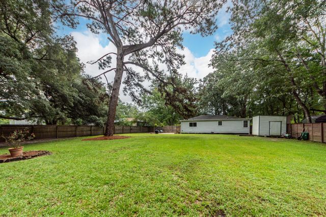 3572 Berryhill Road, Johns Island, SC 29455