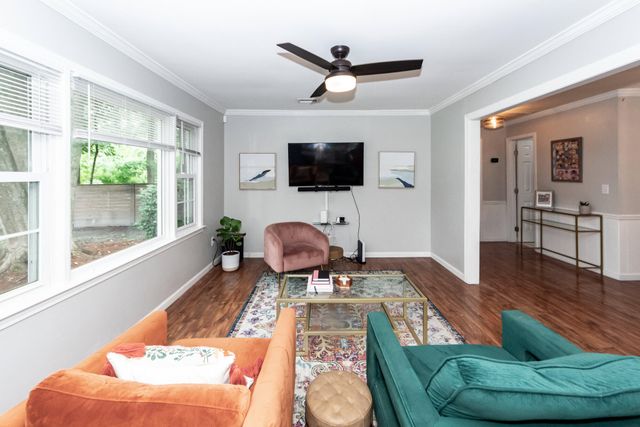 3572 Berryhill Road, Johns Island, SC 29455