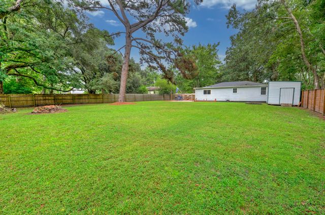 3572 Berryhill Road, Johns Island, SC 29455