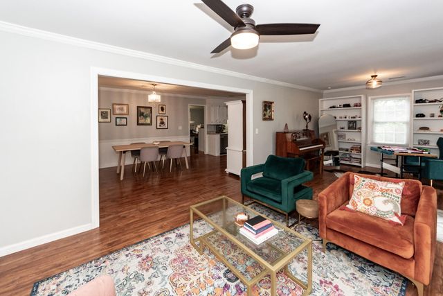 3572 Berryhill Road, Johns Island, SC 29455