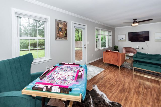 3572 Berryhill Road, Johns Island, SC 29455