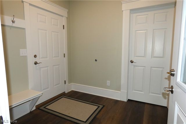 14068 Caves Road, Novelty, OH 44072