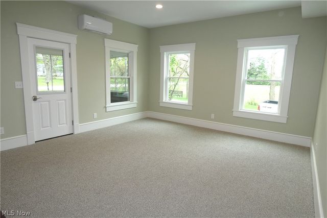 14068 Caves Road, Novelty, OH 44072