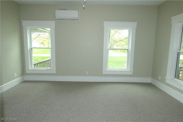 14068 Caves Road, Novelty, OH 44072