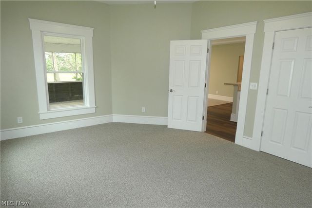 14068 Caves Road, Novelty, OH 44072