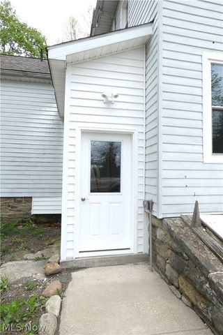 14068 Caves Road, Novelty, OH 44072