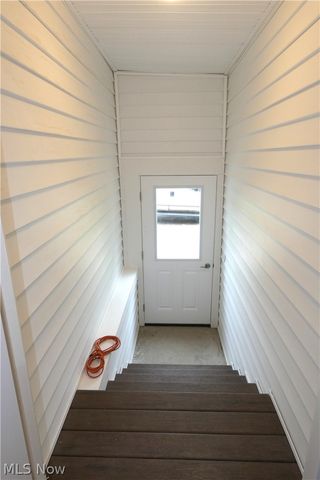14068 Caves Road, Novelty, OH 44072