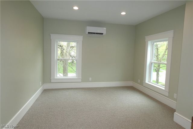 14068 Caves Road, Novelty, OH 44072