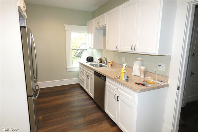 14068 Caves Road, Novelty, OH 44072