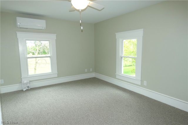 14068 Caves Road, Novelty, OH 44072