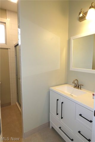 14068 Caves Road, Novelty, OH 44072
