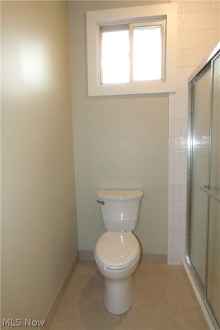 14068 Caves Road, Novelty, OH 44072
