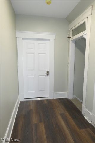 14068 Caves Road, Novelty, OH 44072