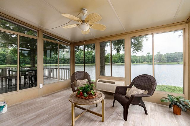601 Innsbrooke Cove, Jacksonville, AR 72076