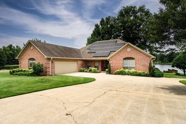 601 Innsbrooke Cove, Jacksonville, AR 72076