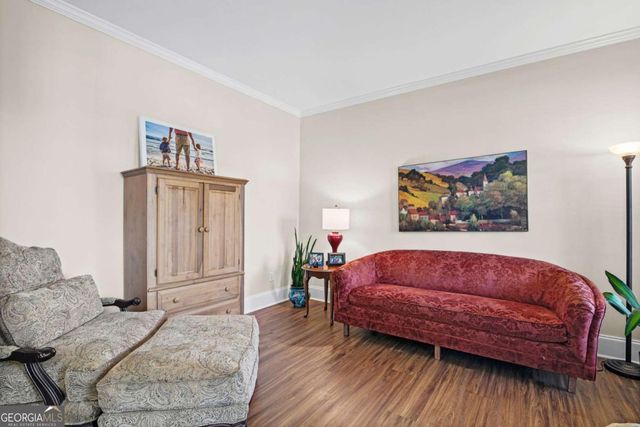 6895 Ridgefield Drive, Alpharetta, GA 30005