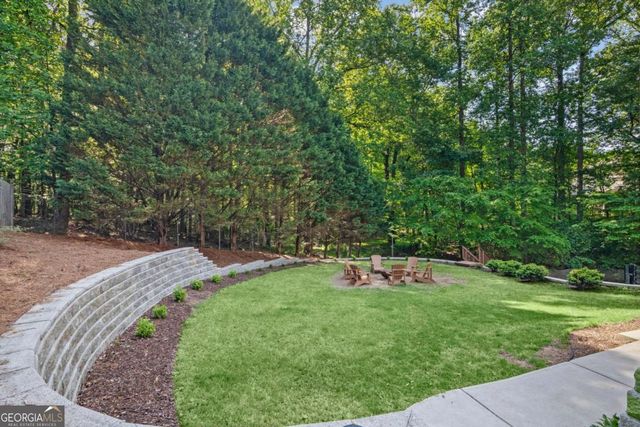 6895 Ridgefield Drive, Alpharetta, GA 30005